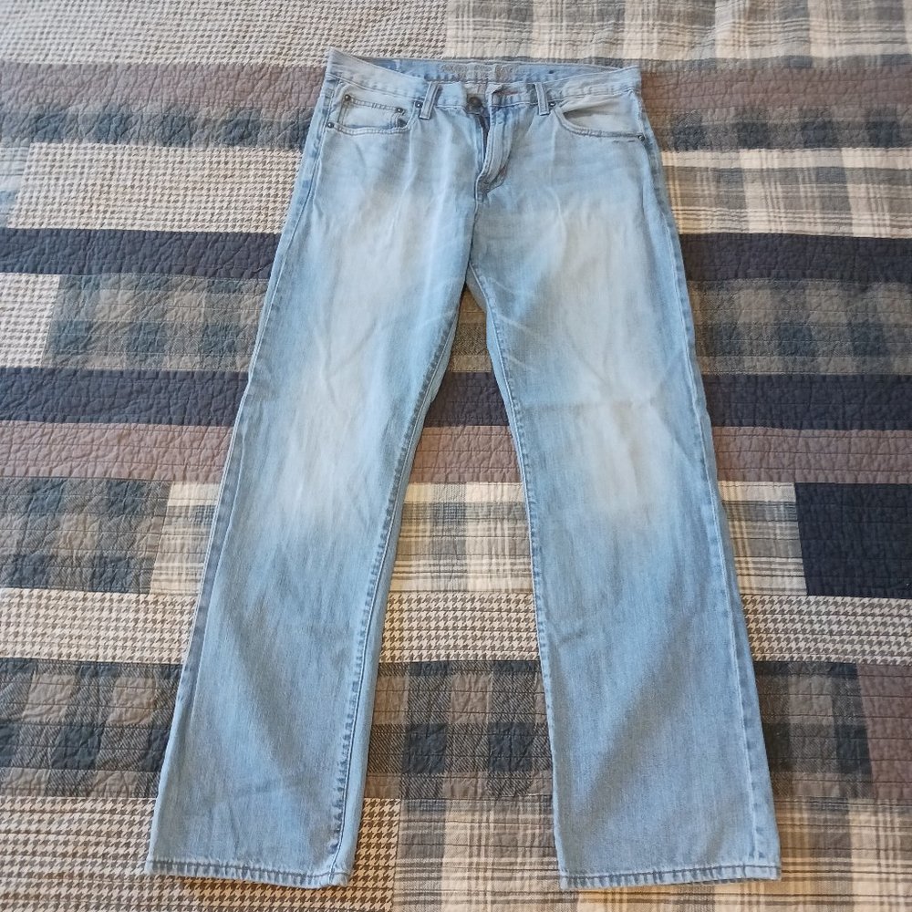 Men's American Eagle Jeans 34x34